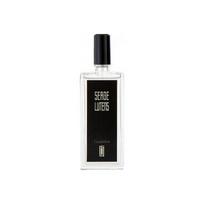 Serge Lutens _7922570 Serge Lutens, L®orpheline, parfumuotas vanduo, unisex, 50 ml *testeris