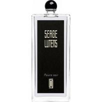 Serge Lutens _7922577 Serge Lutens, Poivre Noir, parfumuotasis vanduo, unisex, 50 ml *Test
