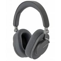 Moondrop MOONDROP EDGE - gray - Bezprzewodowe słuchawki ANC
