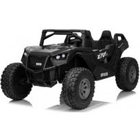 Ramiz Buggy RTR Monster Speed 4x4 Black