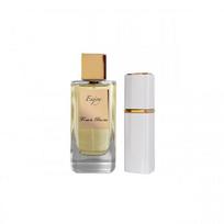 Franck Boclet _7949471 Set Franck Boclet: Nirvana, Eau De Parfum, For Women, 100 ml