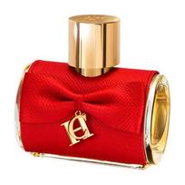 Carolina Herrera _7951569 Carolina Herrera CH Privée parfumuotasis vanduo EDP 80 ml testeris