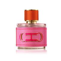 Carolina Herrera _7952373 Carolina Herrera CH Pasión parfumuotasis vanduo EDP 100ml Tester