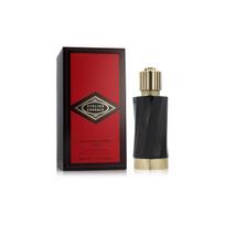 Versace _7953040 Versace Encens Supreme kvepalų testeris EDP 100ml