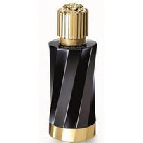 Versace _7953701 Versace Fleur De Mate kvepalų testeris EDP 100ml
