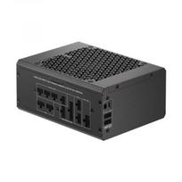 Corsair *CORSAIR iCUE LINK HXi SHIFT 1200W 80+ PLATINU