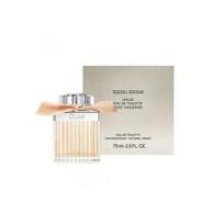 Chloé _7956202 Chloé Nomade Jasmin Naturel Intense Smaržas EDP 75 ml Tester