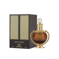 Lattafa _7958664 Lattafa Pride Pure Crystal kvapusis vanduo EDP 100 ml