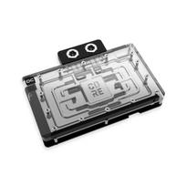 Alphacool Alphacool Core Geforce RTX 5090 Reference GPU Wasserkühlung,