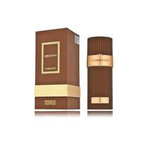 French Avenue _7979574 French Avenue Zenith Tobacco parfumuotasis vanduo EDP 100 ml