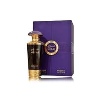French Avenue _7979580 French Avenue Miraj Exclusif parfumuotasis vanduo EDP 100 ml