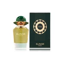 French Avenue _7979583 French Avenue Elinor Green parfumuotasis vanduo EDP 100 ml