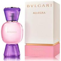 Bvlgari _7985320 Bvlgari Allegra Ma®magnifica Smaržas EDP 50 ml