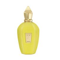 Xerjof _7991384 Xerjoff Amabile Smaržas EDP 100ml Tester