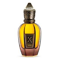 Xerjof _7991790 Xerjoff Tempest kvepalų purškiklis 50ml testeris