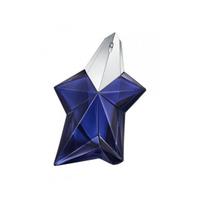 Thierry Mugler _7991793 Thierry Mugler Angel Elixir Smaržas EDP 100 ml Tester