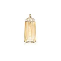 Thierry Mugler _7991794 Thierry Mugler Alien Goddess Smaržas EDP 60 ml Tester