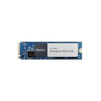Synology M.2 1600GB M.2 NVME SNV5420