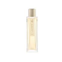 Lacoste _8063497 Lacoste pour Femme Smaržas EDP 90 ml Tester