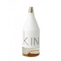 Calvin Klein _8074798 Calvin Klein IN2U Smaržu Testeris EDT 100ml
