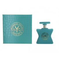 Bond No. 9 _8075070 Bond No. 9 Greenwich Village Smaržas EDP 50ml