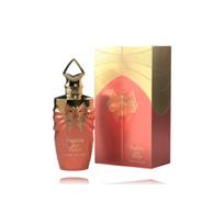 Paris Corner _8075072 Paris Corner Papillon Des Vents parfumuotasis vanduo EDP 100 ml