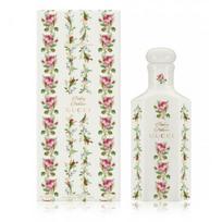 Gucci _8075071 Gucci The Alchemist’s Garden Fading Autumn parfumuotasis vanduo EDP 150ml