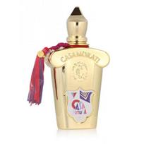 Xerjof _8103504 Xerjoff Casamorati 1888 Casafutura Smaržas EDP 100 ml Tester