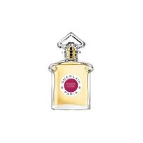 Guerlain _8119024 Guerlain Idylle Smaržas EDP 75ml Tester