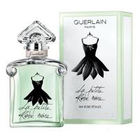 Guerlain _8119023 Guerlain La Petite Robe Noire Eau Fraiche tualetinis vanduo EDT 100ml T