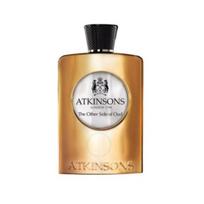 Aarke _8156225 Atkinsons The Other Side of Oud Smaržas EDP 100ml Tester