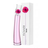 Kenzo _8156235 Kenzo Flower By Kenzo Cherry Poppy Smaržas EDP 50ml