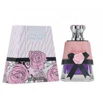 Lattafa _8161239 Lattafa Washwashah kvepalai EDP 30ml