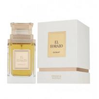 French Avenue _8161619 French Avenue El Dorado Extrait kvepalai EDP 100ml