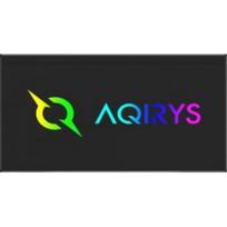 Aqirys AQIRYS Zasilacz ATX / 80 Plus Bronze Certified PULSAR 650W 6Y