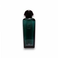 Hermes _8177158 Hermès Eau D®Orange Verte Smaržas EDC 100 ml Tester