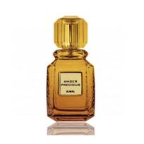 Ajmal _8177160 Ajmal Amber Precious parfumuotasis vanduo EDP 100ml