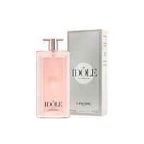 Lancome _8177164 Lancôme Idôle Now Smaržas EDP 50 ml Tester