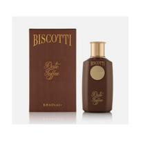 Khadlaj _8177689 Khadlaj Biscotti Date Toffee Smaržas PAR 100 ml
