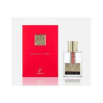 Khadlaj _8177691 Khadlaj Magical Thai Smaržas EDP 60 ml