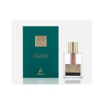 Khadlaj _8177692 Khadlaj Mysterious Cambodian Smaržas EDP 60 ml