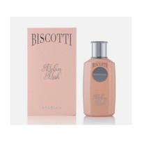 Khadlaj _8177693 Khadlaj Biscotti Melon Misk Smaržas PAR 100 ml