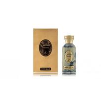 Khadlaj _8177694 Khadlaj Nafais Sharq Smaržas EDP 100 ml