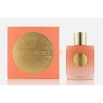 Khadlaj _8177695 Khadlaj Peach Velvet Smaržas EDP 100 ml