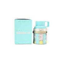 Armaf _8177796 Armaf Odyssey Marshmallow EDP 100ml
