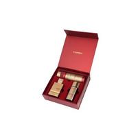 Al Haramain _8177805 Amber Oud Ruby Edition Dárková sada EDP 75 ml, EDP 30 ml a de