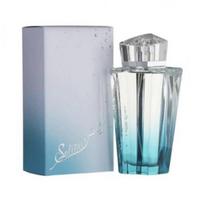 French Avenue _8178581 French Avenue Solitaire Extrait de Parfum kvepalai 100ml