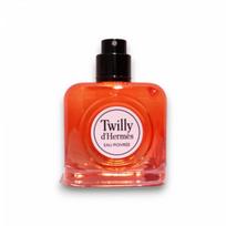 Hermes _8184508 Hermès Twilly d®Hermés Eau Poivrée Smaržas EDP 85 ml Tester