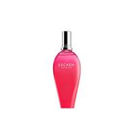 Escada _8185148 Escada Flor Del Sol Limited Edition Smaržas EDT 100 ml Tester