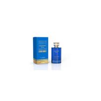 Milestone _8185520 Milestone Equator Blue kvapusis vanduo EDP 100 ml